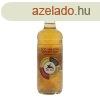 ALCE NERO BIO ALMAECET SZRETLEN