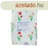 GYGYF ZSLYA TEA
