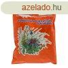 FITODRY KRFARKKR LEVL 50 G