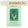 BIOEXTRA EPOVIT LIGETSZPE KAPSZULA