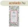 MECSEK TYKHR TEA 50G