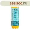 Viwa brainboost ginkgo biloba-zldtea vitaminvz 600 ml