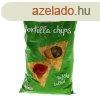 GRANNYS TORTILLA CHIPS ENYH.SS GM 90N