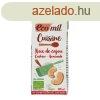 ECOMIL BIO KESU FZKRM HCM. 200ML