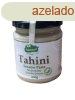 Natural szezmpaszta tahini 200 g