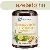 Caleido ligetszpeolaj+e-vitamin glkapszula 60 db