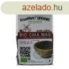 GREENMARK BIO CHIA MAG 100G
