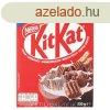 Nestl KitKat gabonapehely 330g