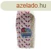KLOROFILL FINOM ZABPEHELY 500G