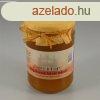 Fertdi srgabarack lekvr mzzel 400 g