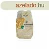 Natural glutnmentes kukoricaprzli 200 g