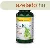 Vitaking sea kelp tabletta 90 db