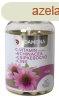 Damona c-vitamin 1000mg+echinacea+csipkebogy+cink bevont ta