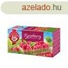 Teekanne mlna tea 20x2,5g 50 g