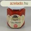 Virgoskt bio des rzsa 200 g