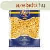 Tomadini durum tszta Szarvacska 500g