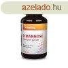 Vitaking d-mannose por 100 g