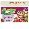 SL PICKWICK Gyerek tea mlna 20X1,5g