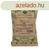 HERBRIA FEHR FAGYNGY TEA 100 G
