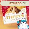 Merci limitlt tli csokold 250g szavatossgi id: 2025-08