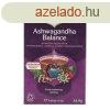 YOGI BIO ASHWAGANDHA TEA