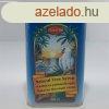 Neera plma juharfaszirup 500 ml