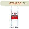 Preventa 85 cskk. deutriumtartalm sznsavas ivvz 1500 m