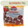 KALIFA VRSFONYA ASZALT CUKROZOTT 100G