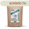 Natur Tanya c-vitamin por 250 g
