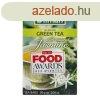 DILMAH ZLD TEA JZMIN