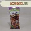 Tndrkert kandrozott vrsfonya 100 g