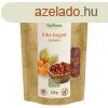 BioMen bio inka bogy 125 g
