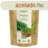 BioMen bio moringa por 125 g