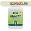 ZLDVR LIKARAP KAPSZULA 60+18 DB