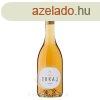 LYSKA Tokaji Asz des 0,5L