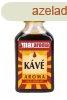 Szilas aroma max kv 30 ml