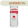 Apenta Collagen Eper 0,75l /12/-DRS