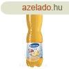 Olympos Light szibarack-alma 1,5l-DRS