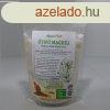 Naturpiac tifmaghj 200 g