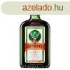 Jagermeister 0,2l 35%-DRS