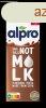 Alpro this is not m*lk choco 1000 ml
