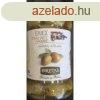 Bretas kalamata magos olajbogy 314 ml