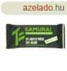 Barbarian bio matcha tes fehrjeszelet 50 g