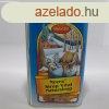 Neera plma juharfaszirup 1000 ml
