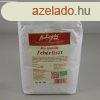 Naturgold bio tnkly fehrliszt tbl-80 1000 g