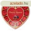 Cherry Queen Konyakmeggy Szv 122g