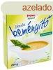 HAAS TKEZSI KEMNYT 250g /6/
