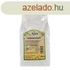 NATURA TPIKAKEMNYT 500G