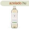 Ostoros Birtok Egri Olaszrizlin.sz.0,75l-DRS