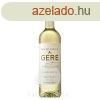 Gere A. Villnyi Olaszrizling 0,75l DRS